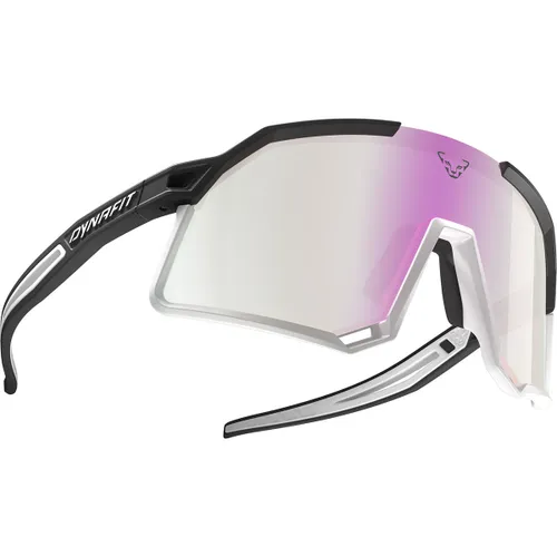 Dynafit Trail Pro Sportbrille