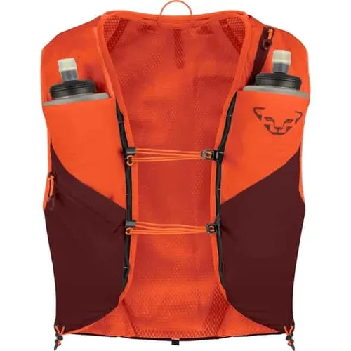 Dynafit Ultra 12 Vest (Orange