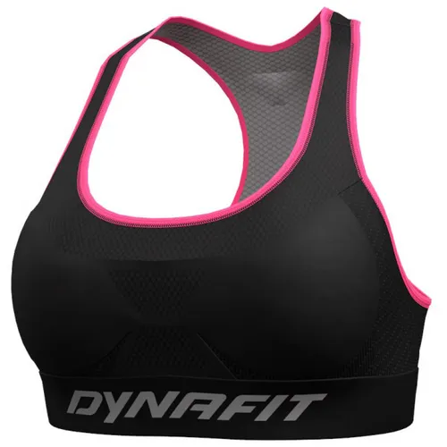 Dynafit - Women's Speed Bra - Sport-BH