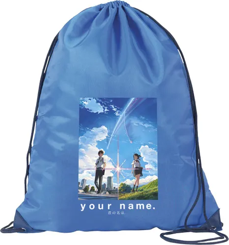 Dynit Your Name Casual Rucksack