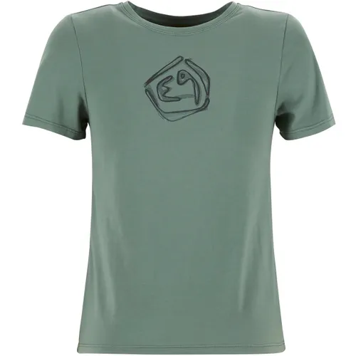 E9 Kinder B-2D T-Shirt
