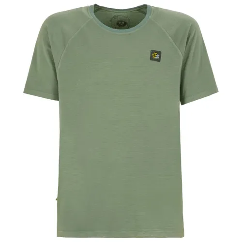E9 - Sob - T-Shirt