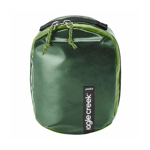Eagle Creek Pack-it Cube Packtasche 13 cm forest