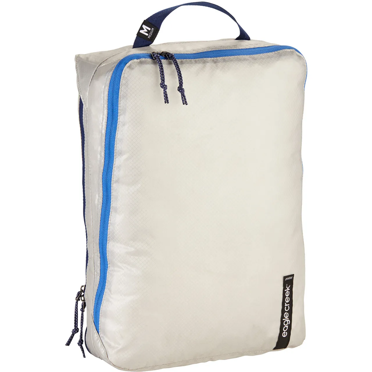 Eagle Creek Pack-It Isolate Clean/Dirty Cube M Packtasche