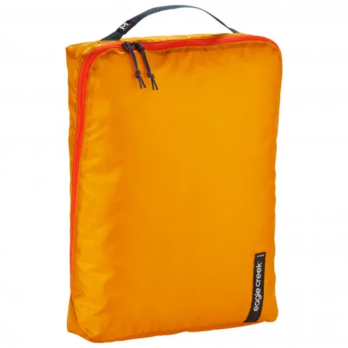 Eagle Creek - Pack-It Isolate Cube - Packsack Gr 13 l - M orange