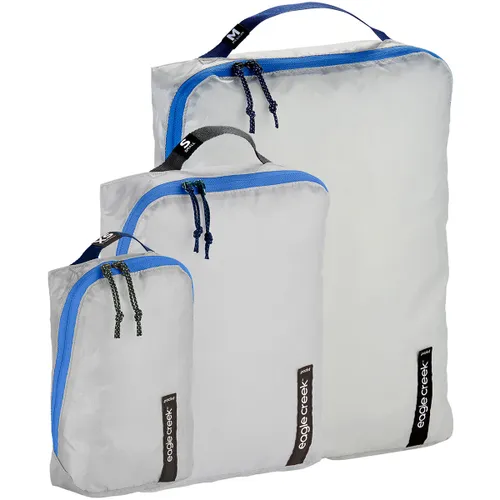 Eagle Creek Pack-It Isolate Cube Packtaschen Set