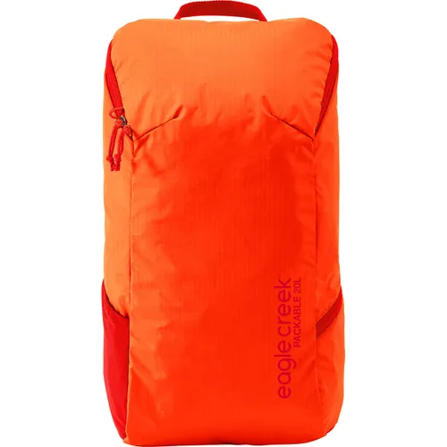 Eagle Creek Packable Backpack 20l Rucksack