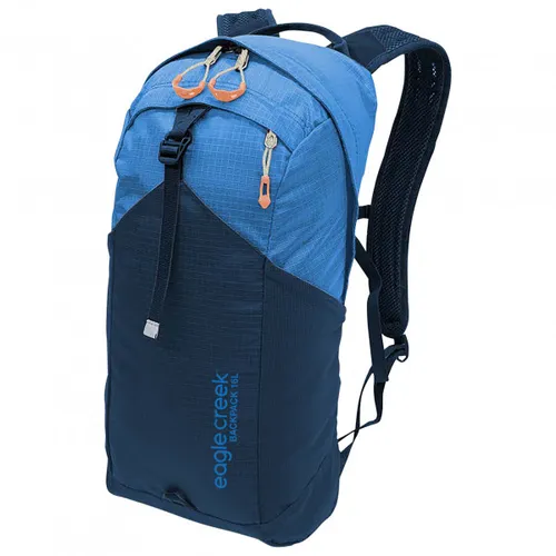 Eagle Creek - Ranger XE Backpack 16 - Wanderrucksack Gr 16 l blau
