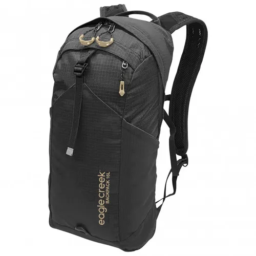 Eagle Creek - Ranger XE Backpack 16 - Wanderrucksack Gr 16 l schwarz/grau