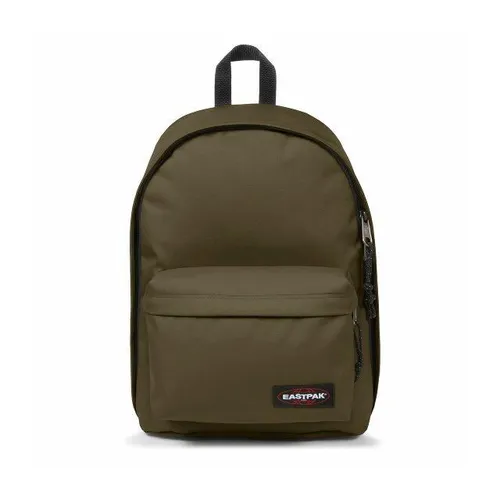 Eastpak Out of Office Rucksack 44 cm Laptopfach army olive
