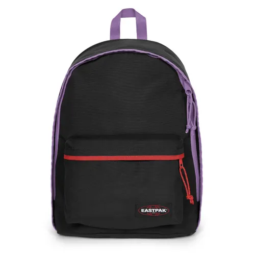 EASTPAK Out Of Office Rucksack