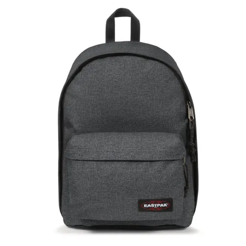 Eastpak OUT OF OFFICE Rucksack
