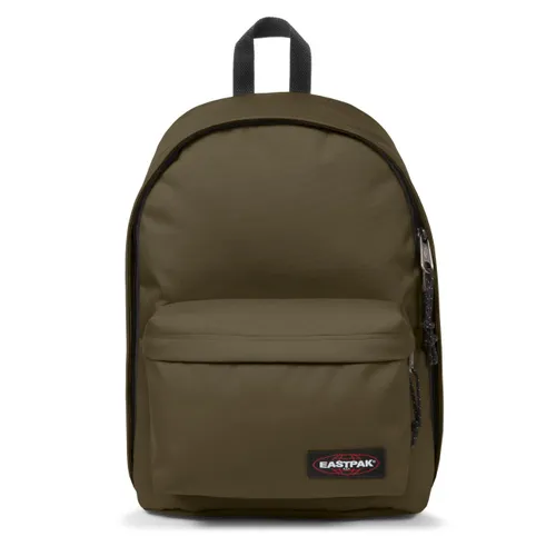 EASTPAK - OUT OF OFFICE - Rucksack