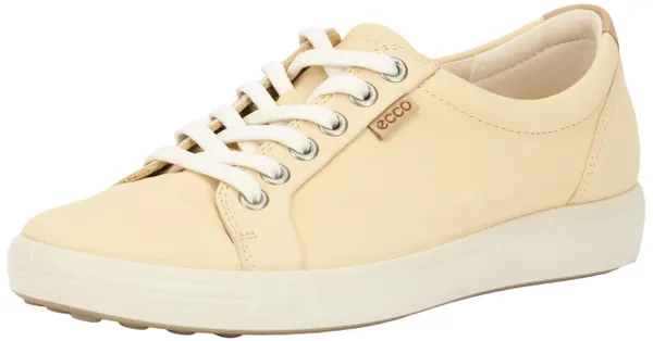 ECCO Damen Soft 7 Shoe