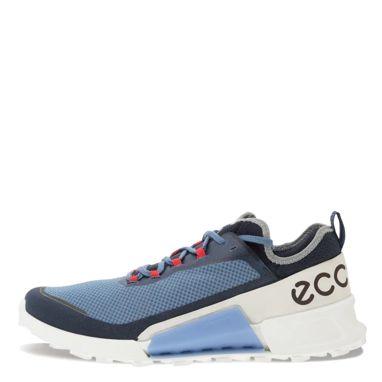 ECCO Herren Biom 2.1 X Country M Low Running Shoe