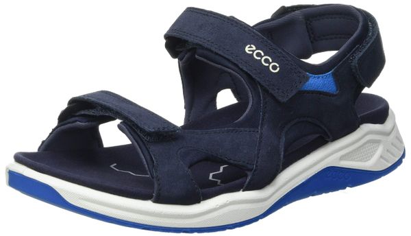 ECCO X-trinsic Flat Sandal