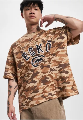 Ecko Unltd. T-Shirt T-Shirt BBall