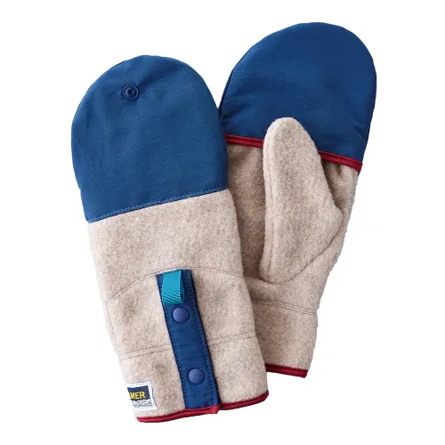 Eco Cover Gloves