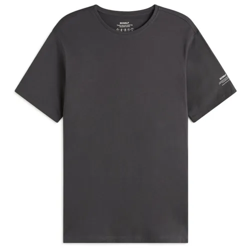 Ecoalf - Chesteralf - T-Shirt