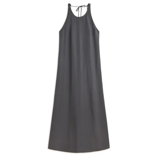 Ecoalf - Women's Cromealf Dress - Kleid