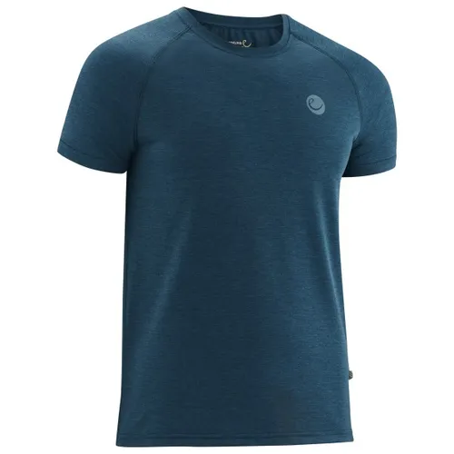 Edelrid - Esperanza T-Shirt - Funktionsshirt