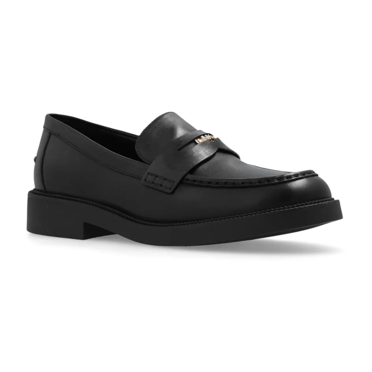 ‘Eden’ loafers Michael Kors