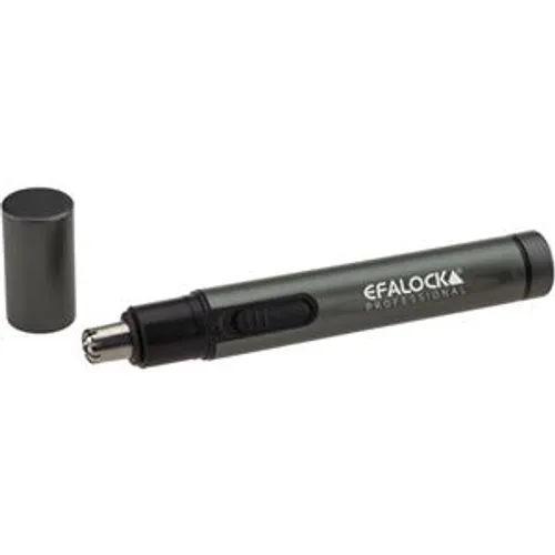 Efalock Professional Elektrogeräte Microtrimmer Slim Elektrische Rasierer & Trimmer Unisex