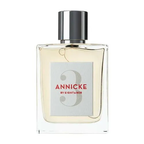 Eight&Bob Annicke 3 Eau de Parfum 100 ml