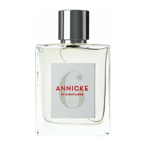 Eight&Bob Annicke 6 Eau de Parfum 100 ml
