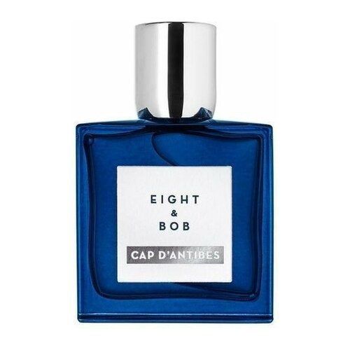 Eight&Bob Cap d'Antibes Eau de Parfum 100 ml
