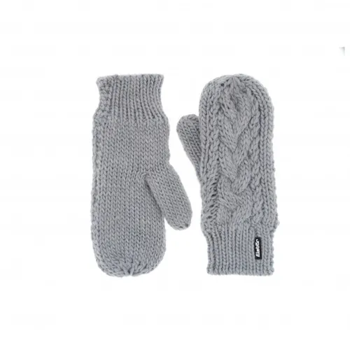 Eisbär - Afra Mittens - Handschuhe