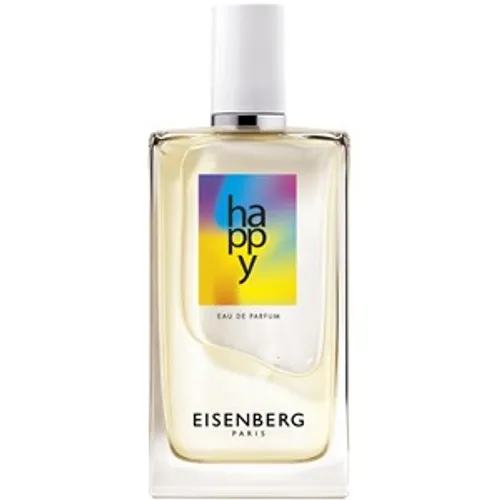 Eisenberg Happiness Eau de Parfum Spray Unisex