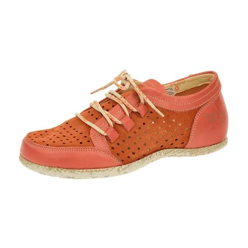 Eject Road Schuhe orange 16188 für Damen, orange