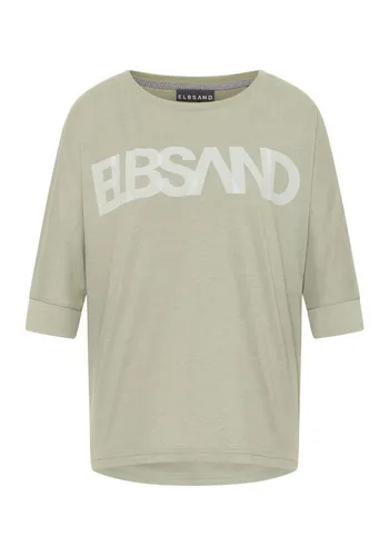 Elbsand Shirttop