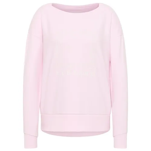 ELBSAND - Women's Felis Sweatshirt - Pullover