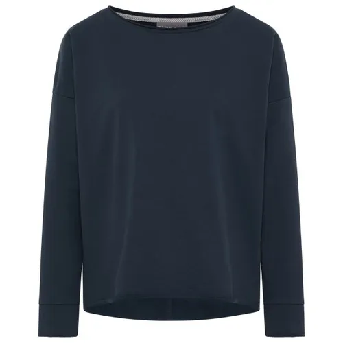 ELBSAND - Women's Riane Sweatshirt - Pullover