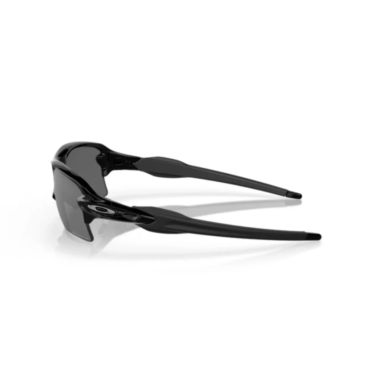 Elegante Moderne Sonnenbrille Oakley
