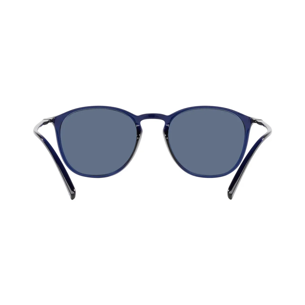 Elegante und Raffinierte Sonnenbrillenkollektion Giorgio Armani