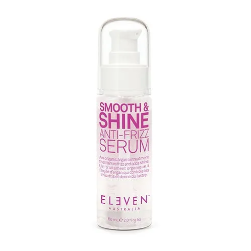 Eleven Australia Smooth&Shine Serum 60 ml