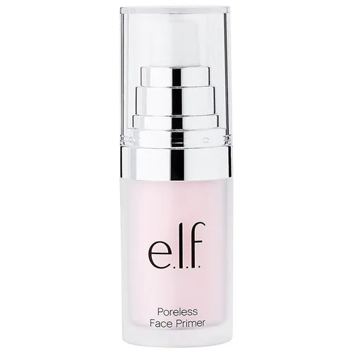 e.l.f. Cosmetics - Poreless Face Primer 14 ml Clear