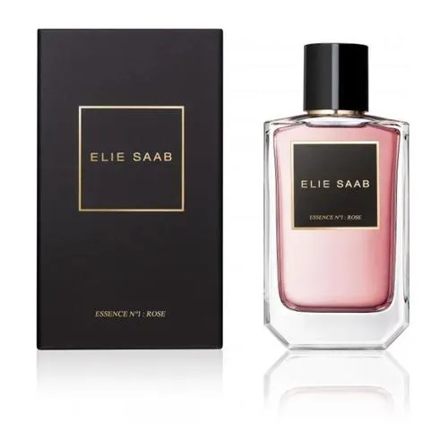 Elie Saab Essence No. 1 Rose Eau de Parfum 100 ml