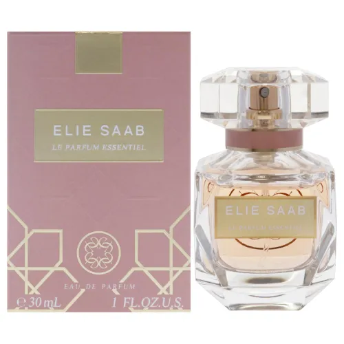 Elie Saab Le Parfum Essentiel EdP