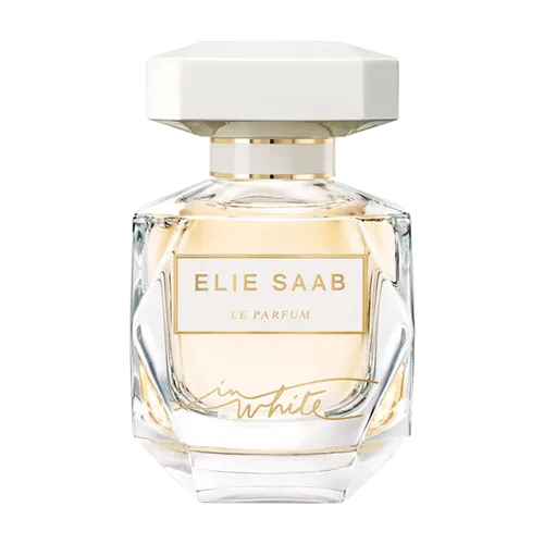 Elie Saab Le Parfum In White E.d.P. Nat. Spray 50 ml