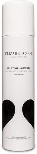 Elizabeta Zefi Uplifting Hairspray 75 ml