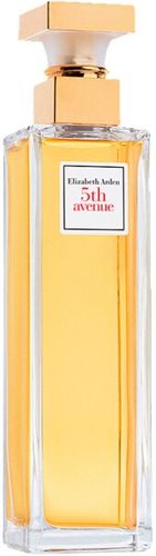 Elizabeth Arden 5th Avenue Eau de Parfum (EdP) 75 ml
