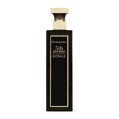 Elizabeth Arden 5th Avenue Royale Eau de Parfum 125 ml