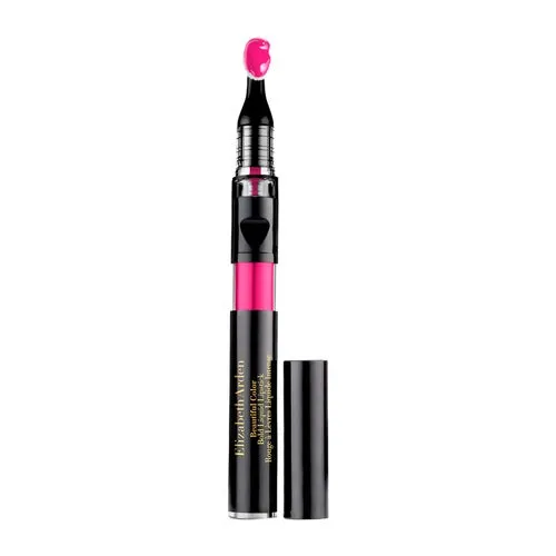 Elizabeth Arden Beautiful Color Bold Liquid Lipstick Extreme Pink 2,4 ml