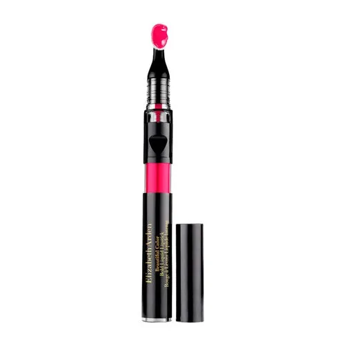 Elizabeth Arden Beautiful Color Bold Liquid Lipstick Luscious Raspberry 2,4 ml