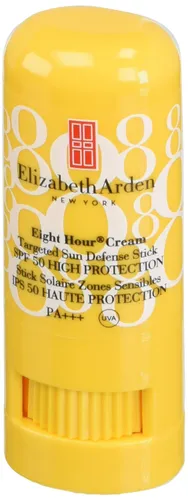 Elizabeth Arden Eight Hour Cream Targeted Sun Defense Stick