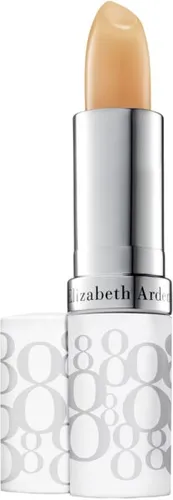 Elizabeth Arden Eight Hour Lip Protectant Stick farbig-transparent 3,7 g